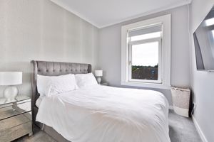 Photo 12- click for photo gallery